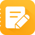 小智记账本app下载 小智记账本(记账软件) for Android v3.2 安卓手机版官方下载下载安装