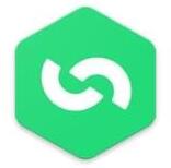 otcbtc交易所下载 OTCBTC场外交易版app for Android v1.5.3 最新安卓版官方下载下载安装