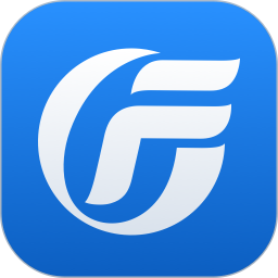 广发易淘金app下载 广发易淘金 for Android v11.2.1.0 安卓手机版官方下载下载安装