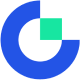 gate交易所app下载 gate芝麻开门交易所官网app v6.4.1 安卓最新版官方下载下载安装