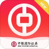 中银国际证券app手机版下载 中银国际证券 for Android v6.01.077 安卓版官方下载下载安装