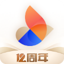 星火理财师app下载 星火理财师(掌上金融理财应用) v6.5.4 安卓手机版官方下载下载安装