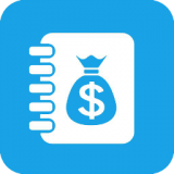 记账本记账app下载 记账本记账 for Android v13.1320 安卓版官方下载下载安装