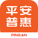 平安普惠app下载 平安普惠(手机贷款软件) v6.90.0 安卓版官方下载下载安装