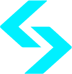 Bitget官方APP下载 Bitget交易所APP v2.30.5 安卓版官方下载下载安装