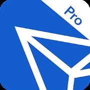 TronLink钱包app下载 TronLink Wallet  v4.13.2 波宝钱包安卓版官方下载下载安装
