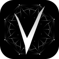 vv币交易所app下载 Avive币交易所(Avive) v1.1.11 官方安卓手机版官方下载下载安装
