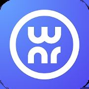 OWNR钱包下载 OWNR钱包(Visa预付卡) for Android v1.43.0 安卓官网版官方下载下载安装