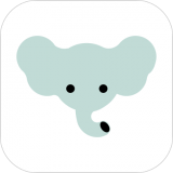 大象记账app下载 大象记账 for Android v1.2.2 安卓版官方下载下载安装