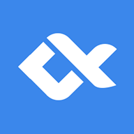 coincarp交易所app下载 coincarp交易所官网app for Android v0.9.8 安卓版官方下载下载安装