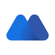 抹茶交易所app下载官网 mexc抹茶交易所 for Android v4.7.3 安卓版官方下载下载安装