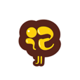 记账日记app下载 记账日记 for Android v0.0.23 安卓版官方下载下载安装