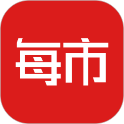 每市app下载 每市(投资交流软件) v5.3.6 安卓版官方下载下载安装