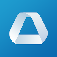 长安信托app下载 长安信托 for Android v3.4.4 安卓版官方下载下载安装