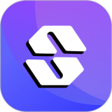 数藏管家APP下载 数藏管家 for Android V1.5.9 安卓手机版官方下载下载安装