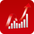 预测赢家app下载 预测赢家 for Android v6.2.0 安卓版官方下载下载安装