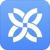 友金所app下载 友金所 for Android v6.2.2 安卓版官方下载下载安装