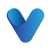 Coinviva大V网交易所下载 Coinviva交易所(大V网数字货币交易平台) for Android v1.1.0 最新安卓版官方下载下载安装