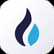火必交易所app下载 Huobi Global火必交易平台 v10.25.0 安卓手机版官方下载下载安装