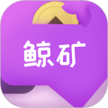 鲸矿app下载 鲸矿(数字钱包) for Android v10.1.3 安卓版官方下载下载安装