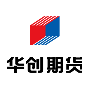 华创期货通app下载 华创期货通 for Android v1.0.1 安卓版官方下载下载安装