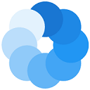 Bluecoins app下载 Bluecoins(手机规划理财软件) 12.9.211696 安卓手机版官方下载下载安装