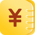 女生随手记app下载 女生随手记 for Android v1.2.9 安卓版官方下载下载安装