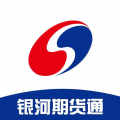 银河期货通app下载 银河期货通 for Android v1.0.6.1 安卓版官方下载下载安装
