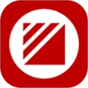 中国结算app下载 中国结算(金融助手软件) for Android v2.57 安卓手机版官方下载下载安装
