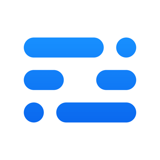 非小号app下载 非小号app for android  v3.3.4 官方版官方下载下载安装