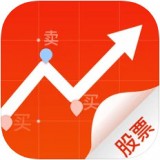 波段神器app下载 波段神器 for Android v1.9.6 安卓版官方下载下载安装