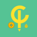 乐记鑫记账app下载 乐记鑫记账 for Android v1.1.0 安卓版官方下载下载安装