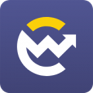 币赢交易所app下载 币赢交易平台 for Android v9.6.25 安卓版官方下载下载安装