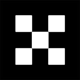 欧意交易所app下载 欧意okx交易平台 for Android v6.69.1 官方安卓版官方下载下载安装