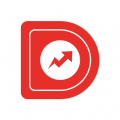 德讯证顾app下载 德讯证顾 for Android v1.8.1.22021401 安卓版官方下载下载安装