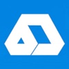 东方汇金期货app下载 东方汇金期货 for Android v5.5.0.0 安卓版官方下载下载安装