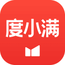 度小满金融app下载 度小满金融 for Android v6.7.0 安卓版官方下载下载安装