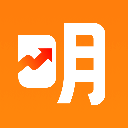 川财明佣宝app下载 川财明佣宝(股市资讯行情软件) v7.01 安卓手机版官方下载下载安装