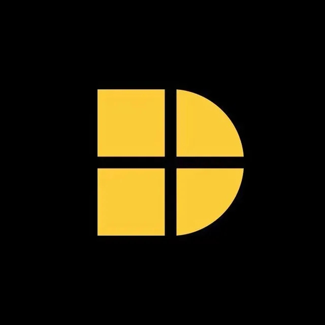 Deepcoin交易所app下载 Deepcoin交易所官网 for Android v4.6.6 安卓版官方下载下载安装