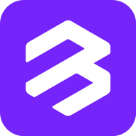 BitgetWallet钱包下载 Bitget Wallet v8.10.1 官方Android客户端官方下载下载安装