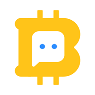Btok app下载 Btok官方安卓版 v6.3.7 最新版官方下载下载安装
