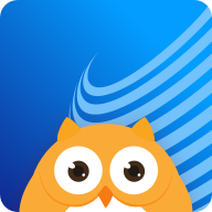 长城炼金术安卓版app下载 长城证券炼金术 for Android v2.11.5 安卓版官方下载下载安装