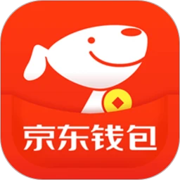 京东钱包app下载 京东钱包 for Android v6.7.2 安卓手机版官方下载下载安装