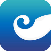 imToken app下载 imtoken钱包app for Android v2.14.1 官方安卓版官方下载下载安装