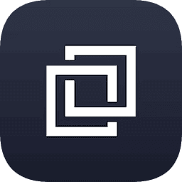 B网(Bittrex)交易所app下载 b网交易所app官网 for Android v5.12.8 安卓版官方下载下载安装