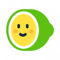 青柠记账app下载 青柠记账 for Android v1.1.3 安卓版官方下载下载安装