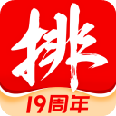 私募排排网app下载 私募排排网(掌上金融理财软件) v9.1.0 安卓手机版官方下载下载安装
