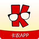 卡农社区app下载 卡农社区(网贷中介交流平台) v5.9.1 安卓手机版官方下载下载安装