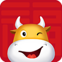 华福小福牛app下载 华福小福牛(基金股票理财服务软件) v5.1.0 安卓手机版官方下载下载安装