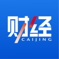 财经杂志app下载 财经杂志 v7.1.3 安卓版官方下载下载安装